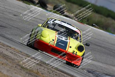 media/May-05-2024-PCA Golden Gate (Sun) [[e78a73752d]]/Club Race/Off Ramp/